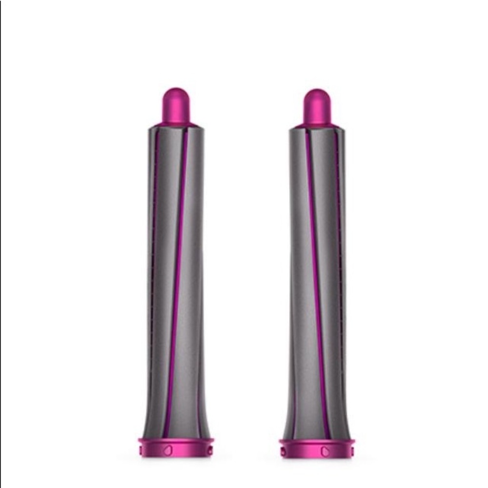 DYSON Airwrap 1.2 Long Barrel Attachment